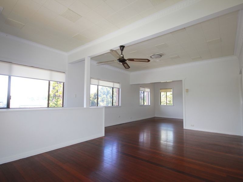 41 Kempsie Road, Upper Mount Gravatt QLD 4122