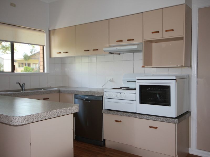 41 Kempsie Road, Upper Mount Gravatt QLD 4122