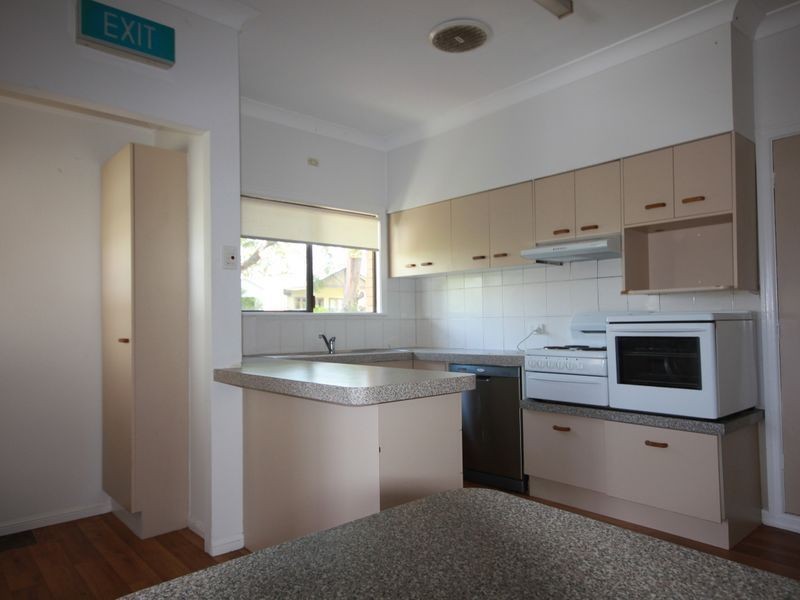 41 Kempsie Road, Upper Mount Gravatt QLD 4122