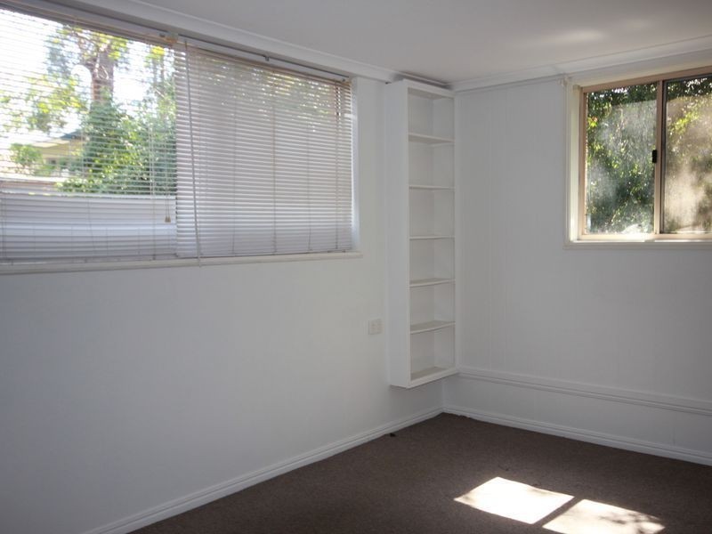 41 Kempsie Road, Upper Mount Gravatt QLD 4122