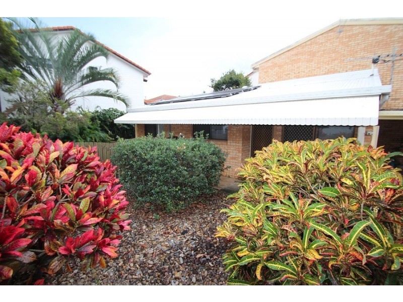 1/70 Rise Street, Mount Gravatt East QLD 4122