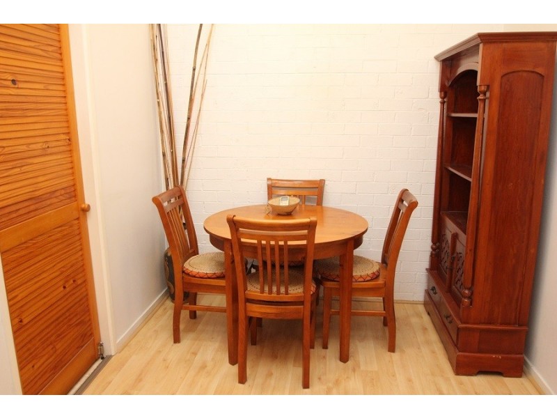 1/70 Rise Street, Mount Gravatt East QLD 4122