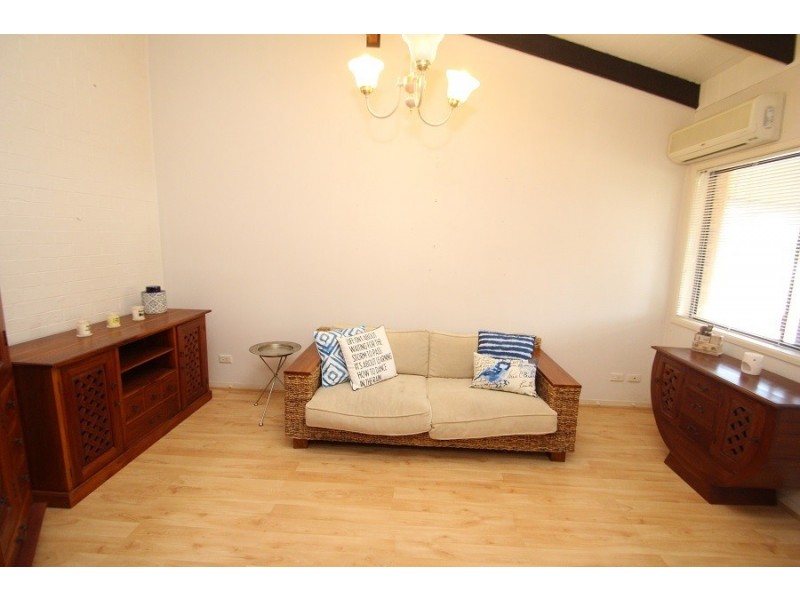 1/70 Rise Street, Mount Gravatt East QLD 4122