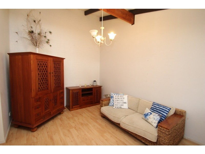 1/70 Rise Street, Mount Gravatt East QLD 4122