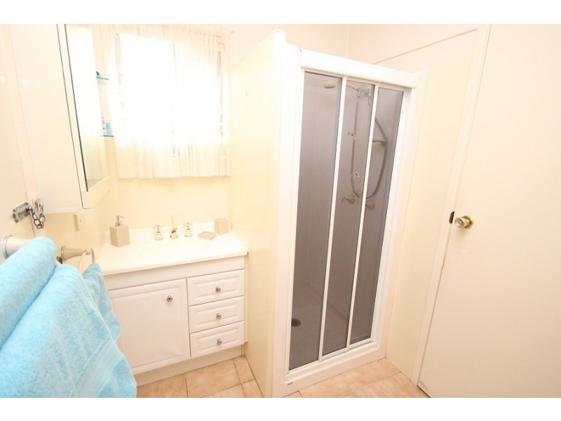 1/70 Rise Street, Mount Gravatt East QLD 4122