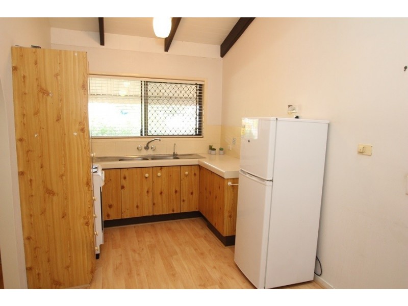 1/70 Rise Street, Mount Gravatt East QLD 4122