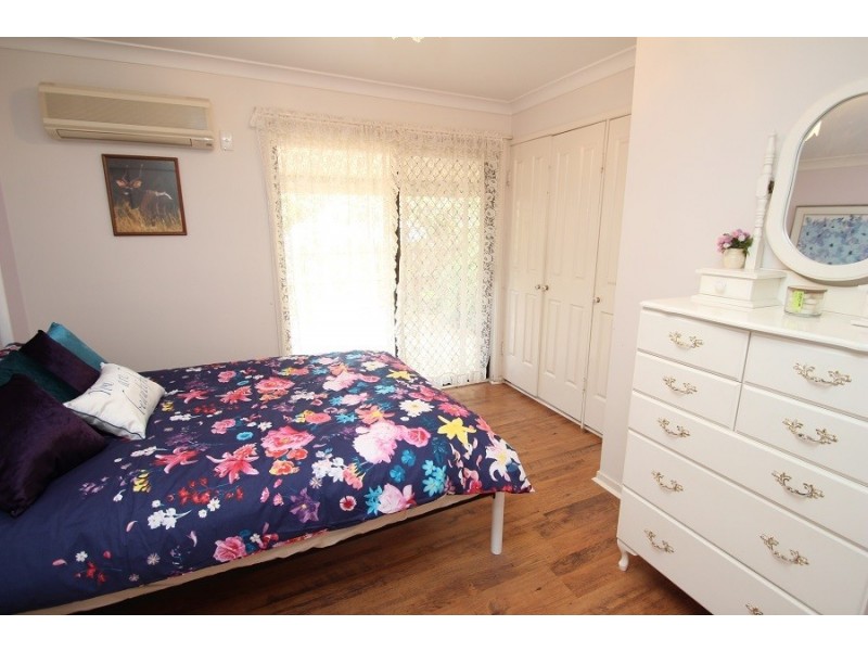 1/70 Rise Street, Mount Gravatt East QLD 4122