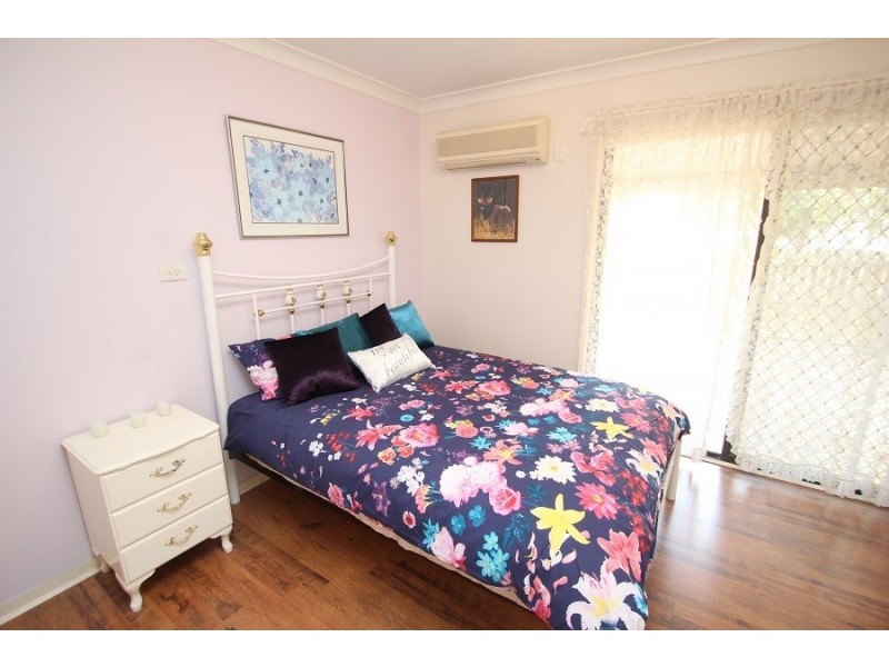 1/70 Rise Street, Mount Gravatt East QLD 4122