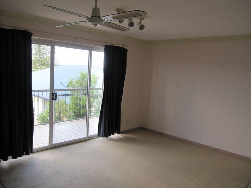 5/28 Mountain Street, Mount Gravatt QLD 4122