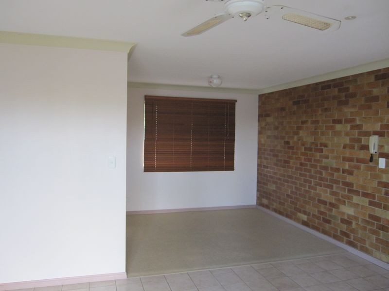 5/28 Mountain Street, Mount Gravatt QLD 4122