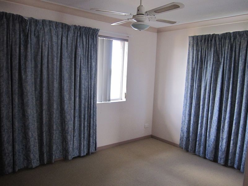 5/28 Mountain Street, Mount Gravatt QLD 4122