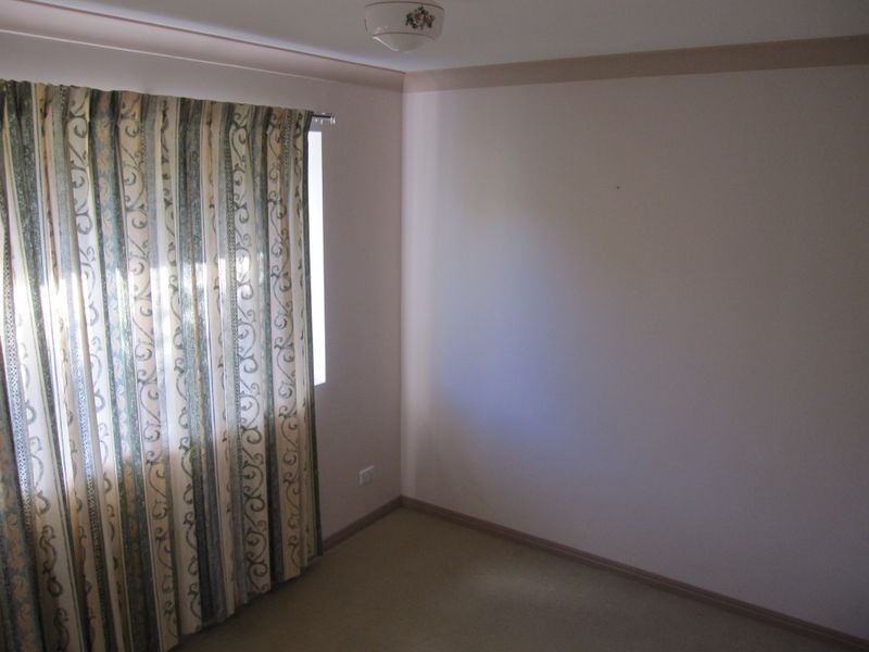 5/28 Mountain Street, Mount Gravatt QLD 4122