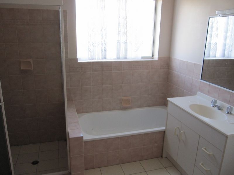 5/28 Mountain Street, Mount Gravatt QLD 4122