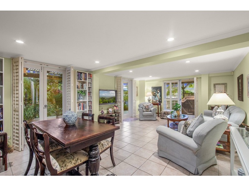 29 Handon Street, Mansfield QLD 4122