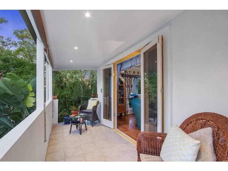 29 Handon Street, Mansfield QLD 4122