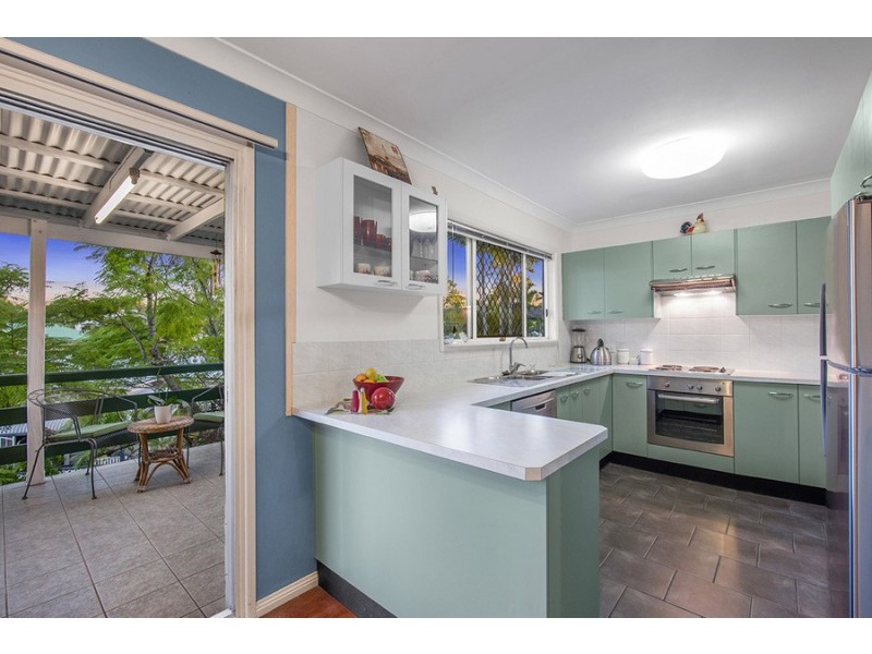 29 Handon Street, Mansfield QLD 4122