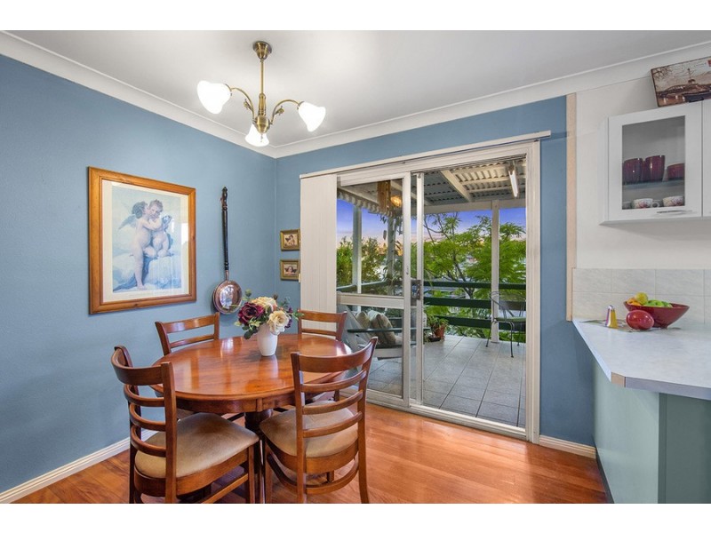 29 Handon Street, Mansfield QLD 4122