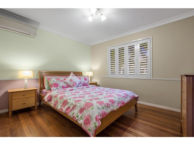 29 Handon Street, Mansfield QLD 4122