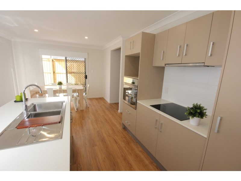 3/27-29 Howsan Street, Mount Gravatt East QLD 4122