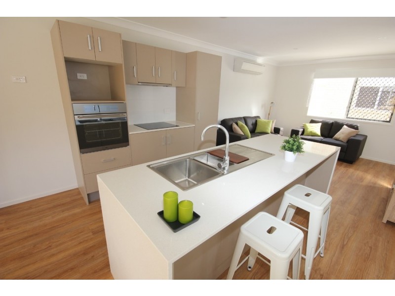 3/27-29 Howsan Street, Mount Gravatt East QLD 4122