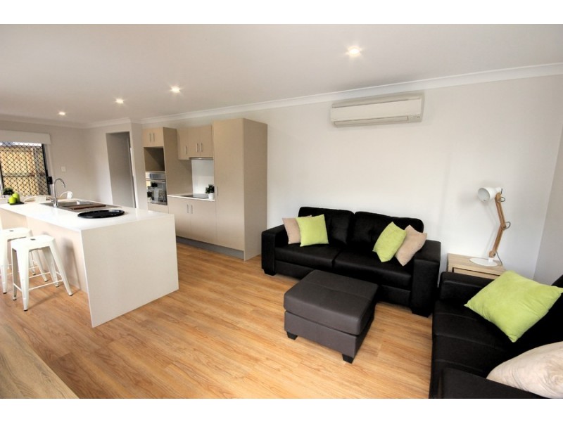 3/27-29 Howsan Street, Mount Gravatt East QLD 4122