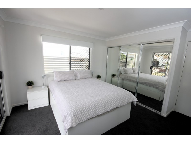 3/27-29 Howsan Street, Mount Gravatt East QLD 4122