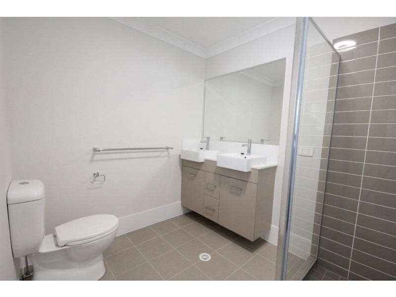 3/27-29 Howsan Street, Mount Gravatt East QLD 4122