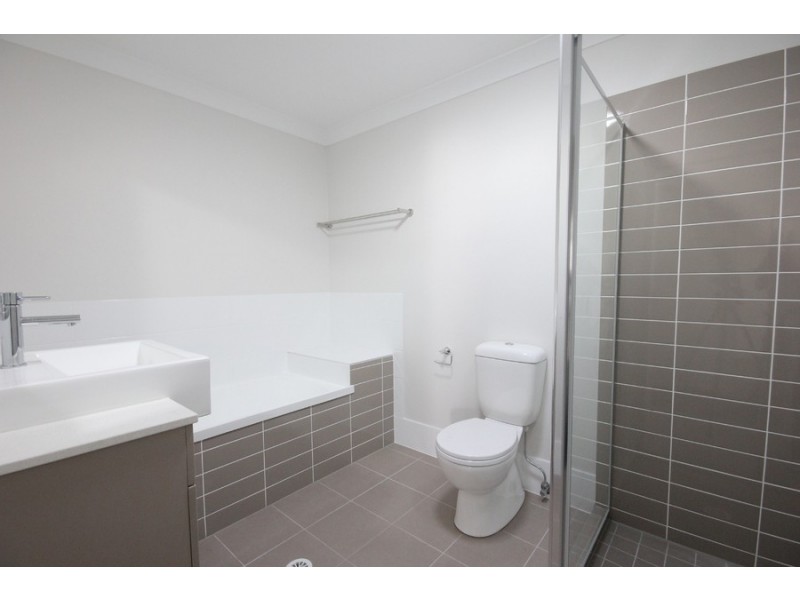 3/27-29 Howsan Street, Mount Gravatt East QLD 4122