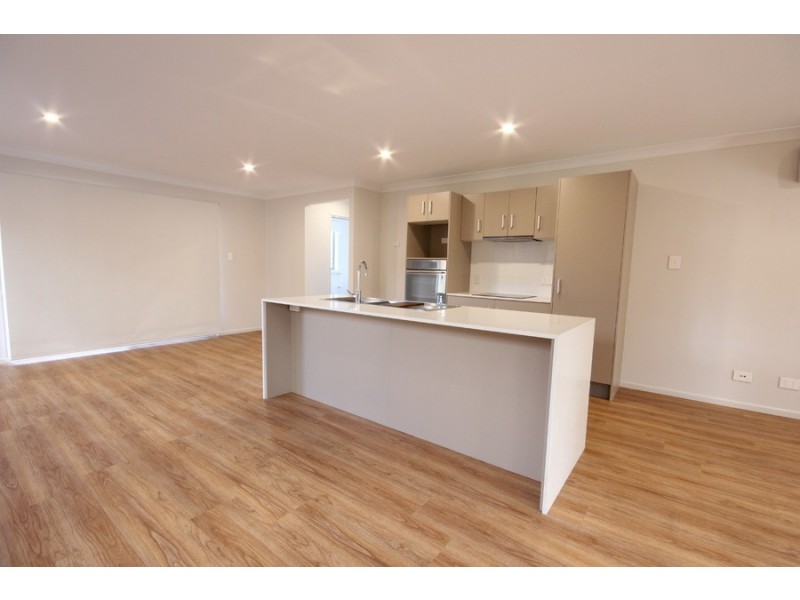 3/27-29 Howsan Street, Mount Gravatt East QLD 4122