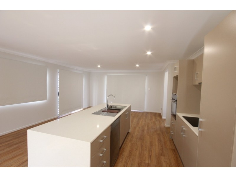 3/27-29 Howsan Street, Mount Gravatt East QLD 4122