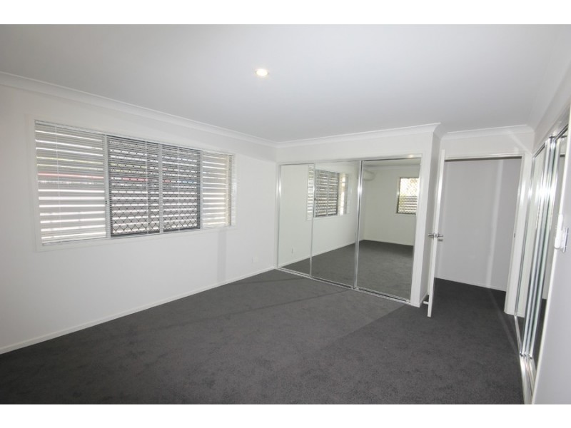 3/27-29 Howsan Street, Mount Gravatt East QLD 4122