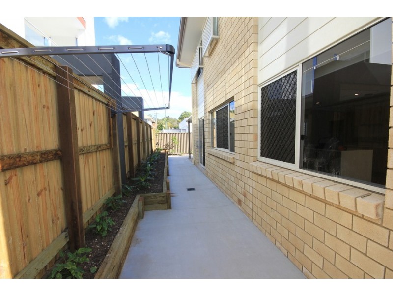 3/27-29 Howsan Street, Mount Gravatt East QLD 4122