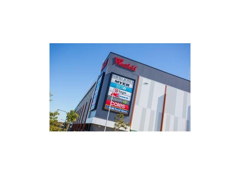 3/27-29 Howsan Street, Mount Gravatt East QLD 4122