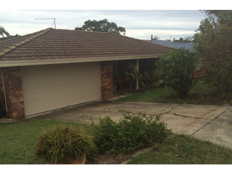 5 Bramwell Street, Eight Mile Plains QLD 4113