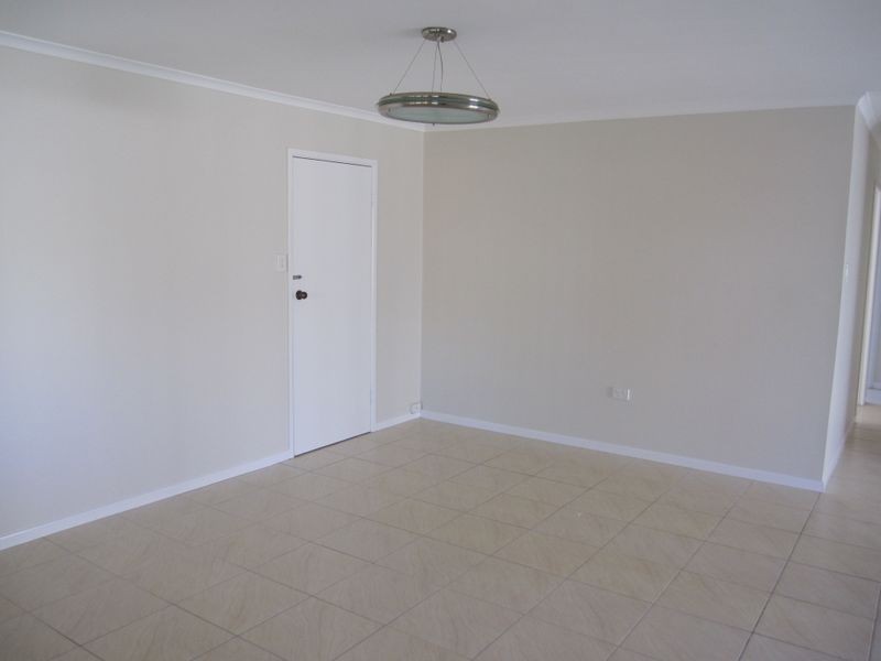 5 Bramwell Street, Eight Mile Plains QLD 4113