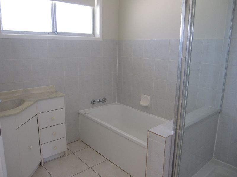 5 Bramwell Street, Eight Mile Plains QLD 4113