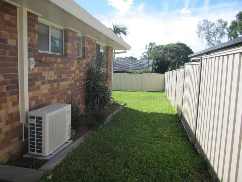 5 Bramwell Street, Eight Mile Plains QLD 4113