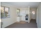 1/10 Ware Street, Annerley QLD 4103