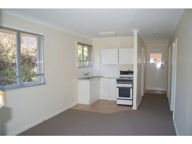 1/10 Ware Street, Annerley QLD 4103