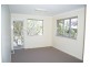 1/10 Ware Street, Annerley QLD 4103