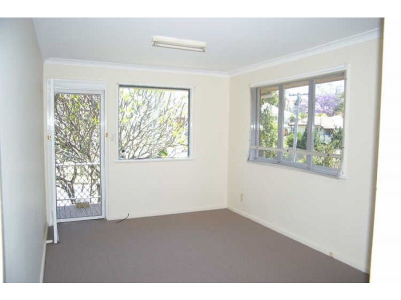 1/10 Ware Street, Annerley QLD 4103