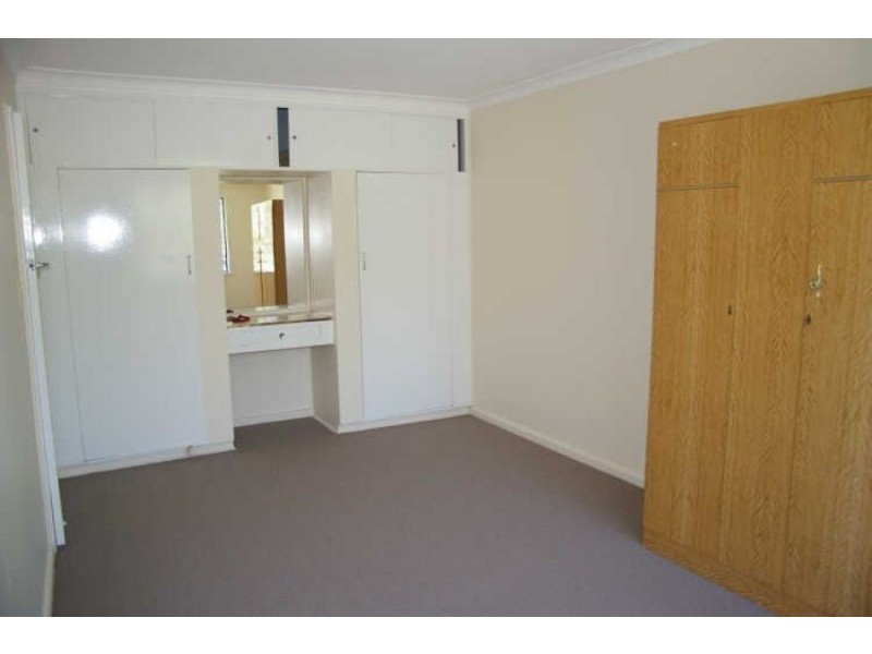 1/10 Ware Street, Annerley QLD 4103