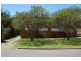 1/10 Ware Street, Annerley QLD 4103