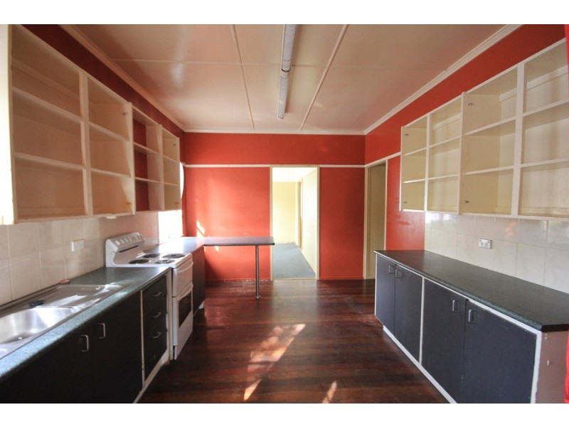 76 Badminton Street, Mount Gravatt East QLD 4122