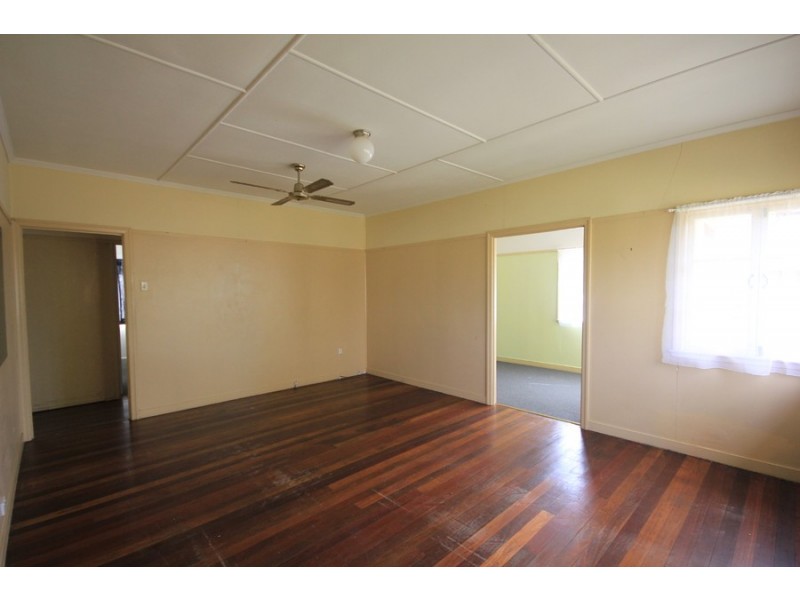 76 Badminton Street, Mount Gravatt East QLD 4122