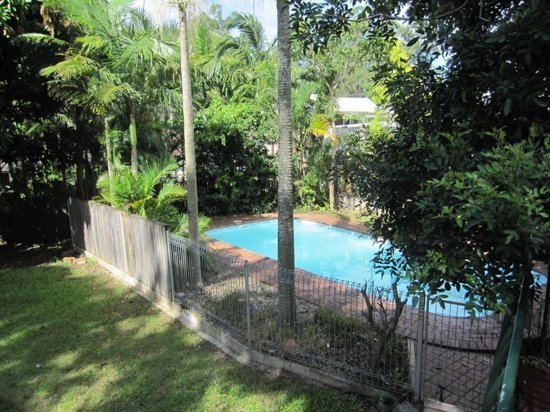 76 Badminton Street, Mount Gravatt East QLD 4122