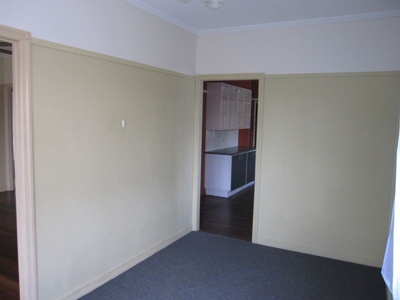 76 Badminton Street, Mount Gravatt East QLD 4122