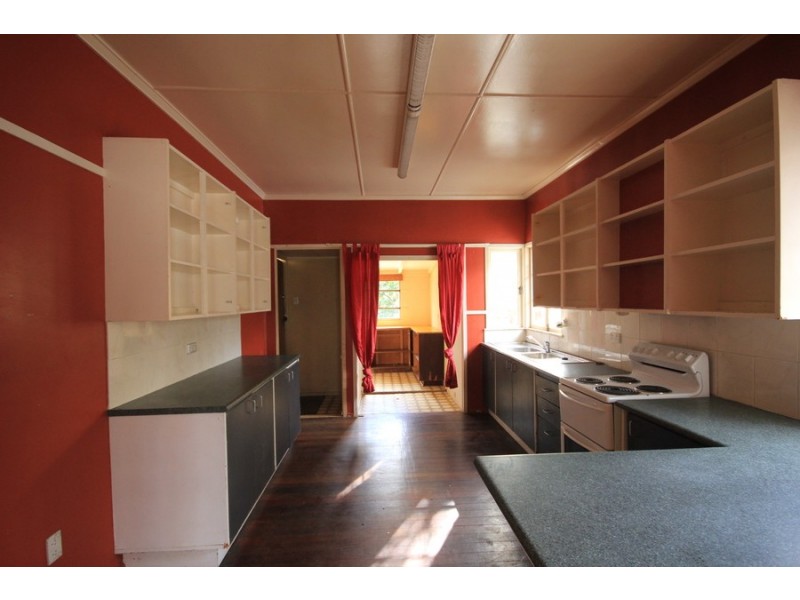 76 Badminton Street, Mount Gravatt East QLD 4122