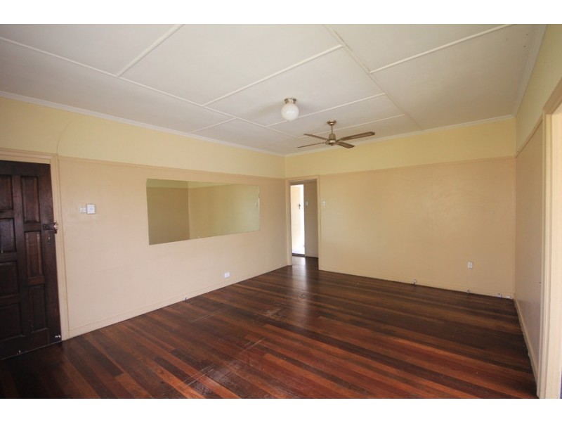 76 Badminton Street, Mount Gravatt East QLD 4122