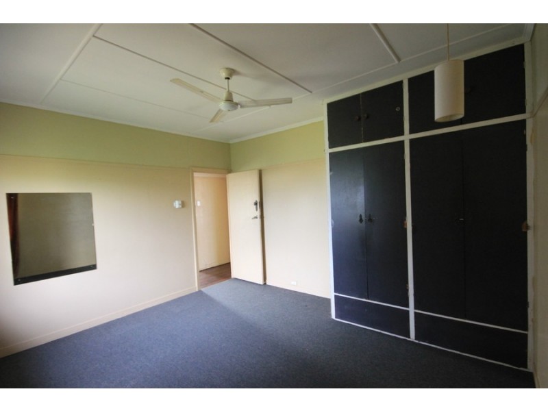 76 Badminton Street, Mount Gravatt East QLD 4122